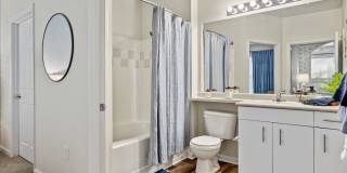 Hideaway at Greenbrier Gallery 11