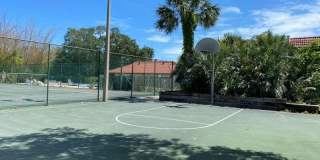 8759 Live Oak Court Gallery 26