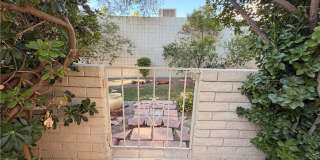 3267 Dawnflower Street Gallery 15