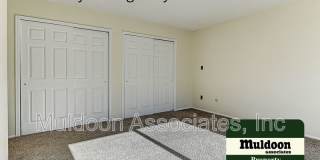 11750 Columbine Hills Rd Gallery 13