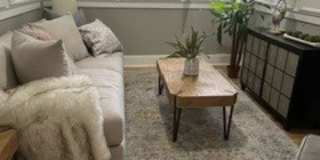 1640 Downing St Gallery 4