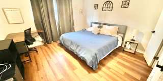 Home For Lease Gallery 4