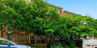 4664 Kirkland Pl Gallery 34