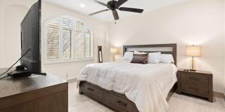73110 Calliandra Street Gallery 31