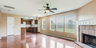 8006 Misty Bluff Gallery 4