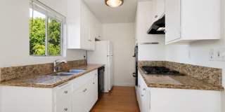11947 Kiowa Ave Gallery 7