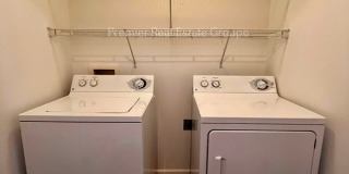 2837 Tumblewood Gr Gallery 15