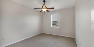 Beautiful and Spacious Rotonda West POOL home. Gallery 16