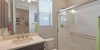 18233 N 66TH Way Gallery 13