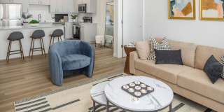 Prose Battle Ground Gallery 15