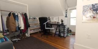No Fee on Massive Apt in Packards Corner Near BU!  Pro Managed, XL Rooms, and Parking for rent! Gallery 11