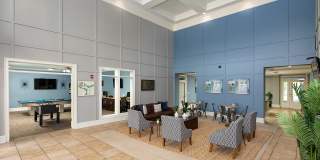 Abberly Crossing Gallery 13