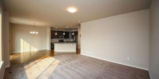 4 Bedroom Home in Wellington Gallery 20