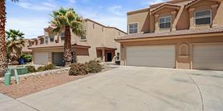 561 Green Village Court Gallery 4