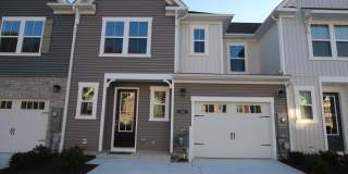 390 SCRANTON Lane Gallery 1