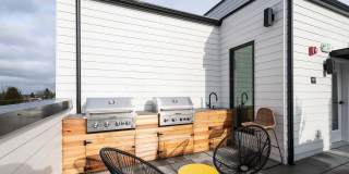 Cypress Greenwood Gallery 21