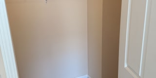 1128 Alameda Boulevard Gallery 4