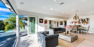 3490 Wonder View Pl Gallery 17