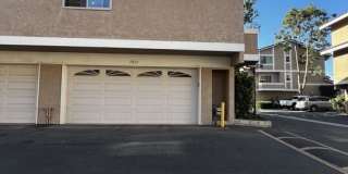 7825 Seaglen Dr Gallery 67
