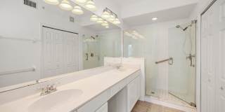 11640 Marino Court Gallery 18