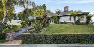 3690 Crownridge Drive Gallery 2