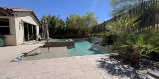 81 Navarra Canyon Court Gallery 60