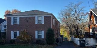 168 Highview Avenue Gallery 17