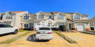 6212 Heather Glen Drive Gallery 1