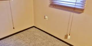 Very nice 3BR Rancher with appliances near Shunga Trails! Gallery 18