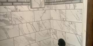 479 West Street Gallery 11