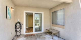29135 Via Cerrito Gallery 20