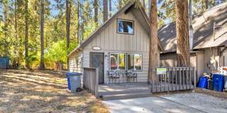 42651 Falcon Avenue Gallery 2