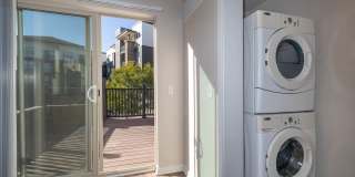 Arbour Square Apartment Gallery 42