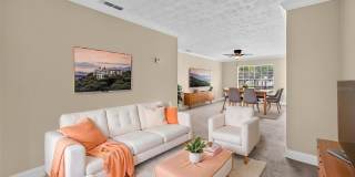 5301 HANSEL Avenue Gallery 8