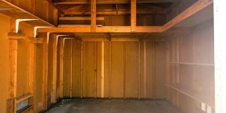 7030 Orchard Dr Gallery 27