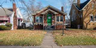 317 Garfield Street Gallery 1