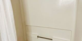 14724 Excelsior Ln Gallery 11