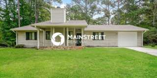 2140 Teri Lane Southeast Gallery 1