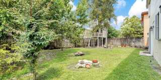 1623 E Harmony Lake Cir 1623 E Harmony Lake Cir Gallery 68