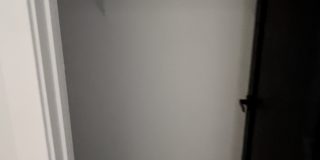 1216 West Butler Street Gallery 3