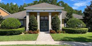 COMING SOON -To Lake Nona Preserve!  Resort-Style Living in a Gated, Pet-Friendly Community! Gallery 42