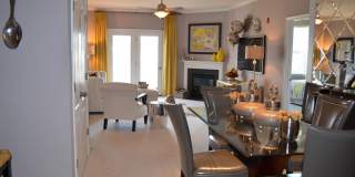 43138 STILLWATER Terrace Gallery 5