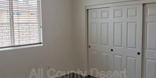 37853 Avon Street Gallery 21