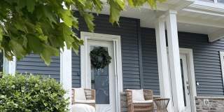 5532 Prairie Place Drive Gallery 1