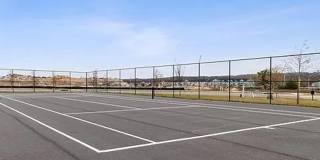 3 Bedroom Townhome in Raleigh Gallery 44