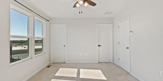 66 NATIONAL Street Gallery 19