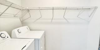 2552 W Bird St Gallery 8