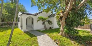 4430 NW 1st Ave Gallery 1