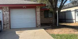 3007 Montgomery Townhome Gallery 1