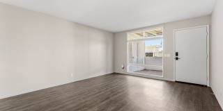 Tamarack Sands Apartment Homes Tamarack Sands Apartment Homes Gallery 57